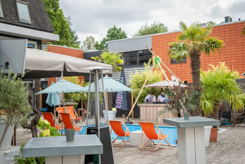 gp_furgroovesummer2026-7-standard.webp
