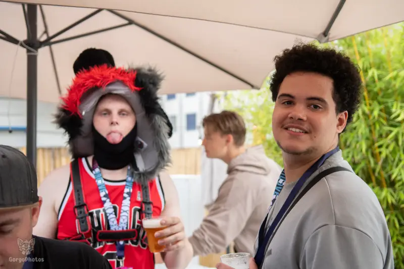 gp_furgroovesummer2026-71-standard.webp