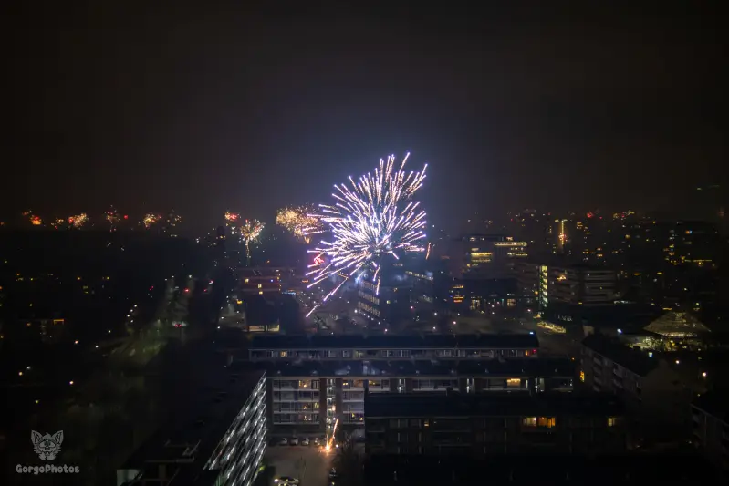 gp_newyear2026-40-standard-qdh8fm.webp