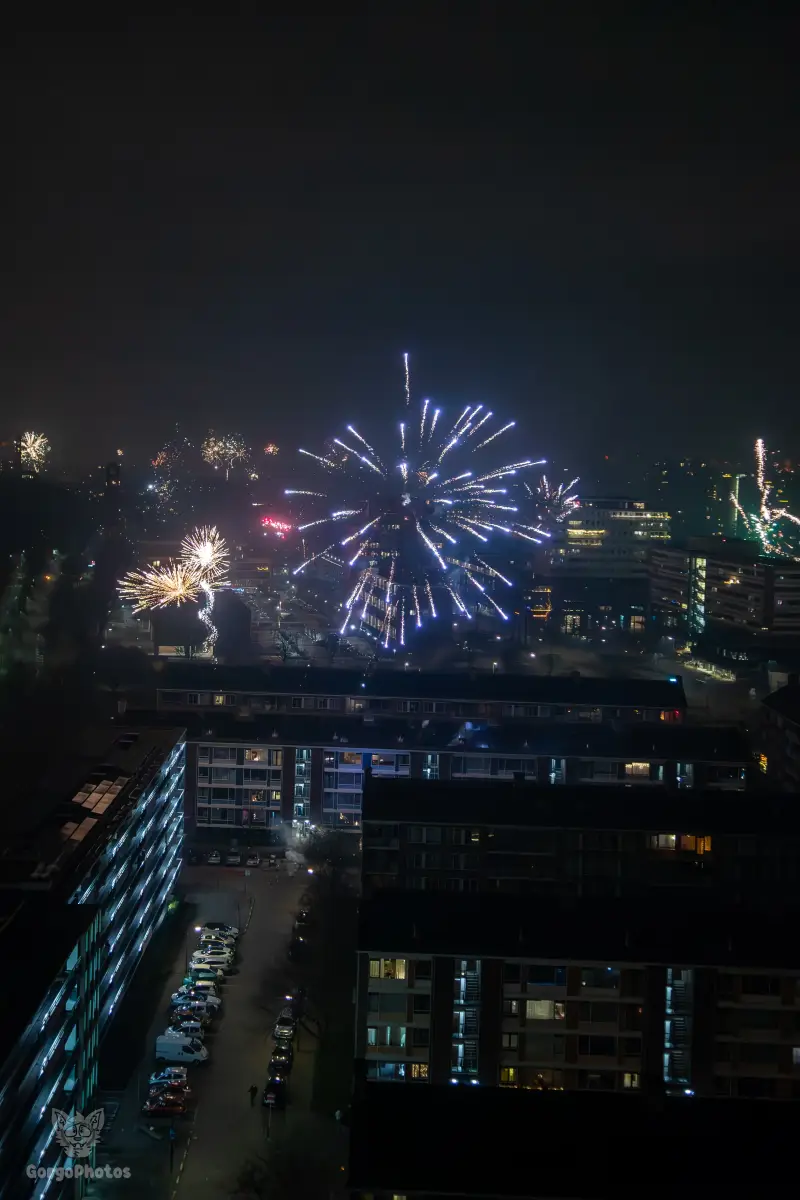 gp_newyear2026-41-standard-cu3t42.webp
