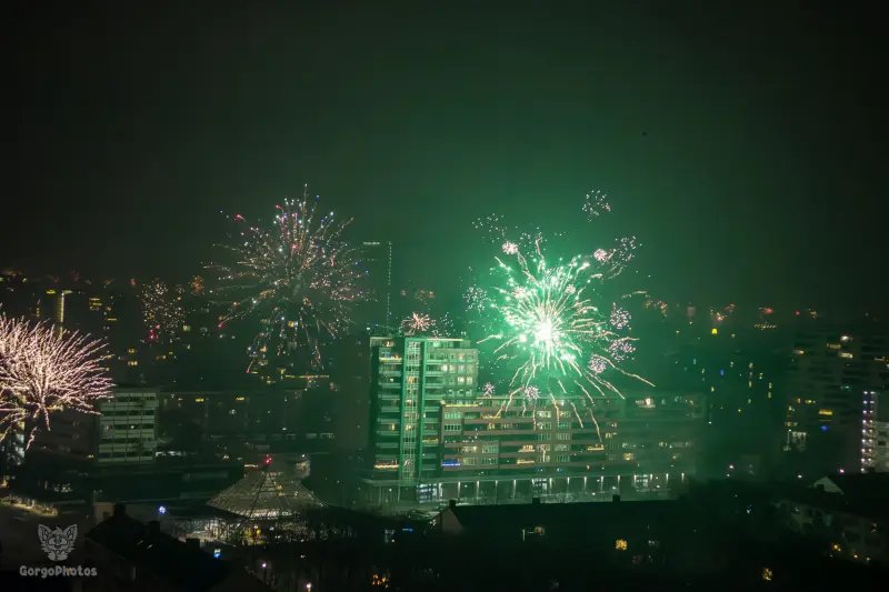 gp_newyear2026-42-standard-dgj5a1.webp