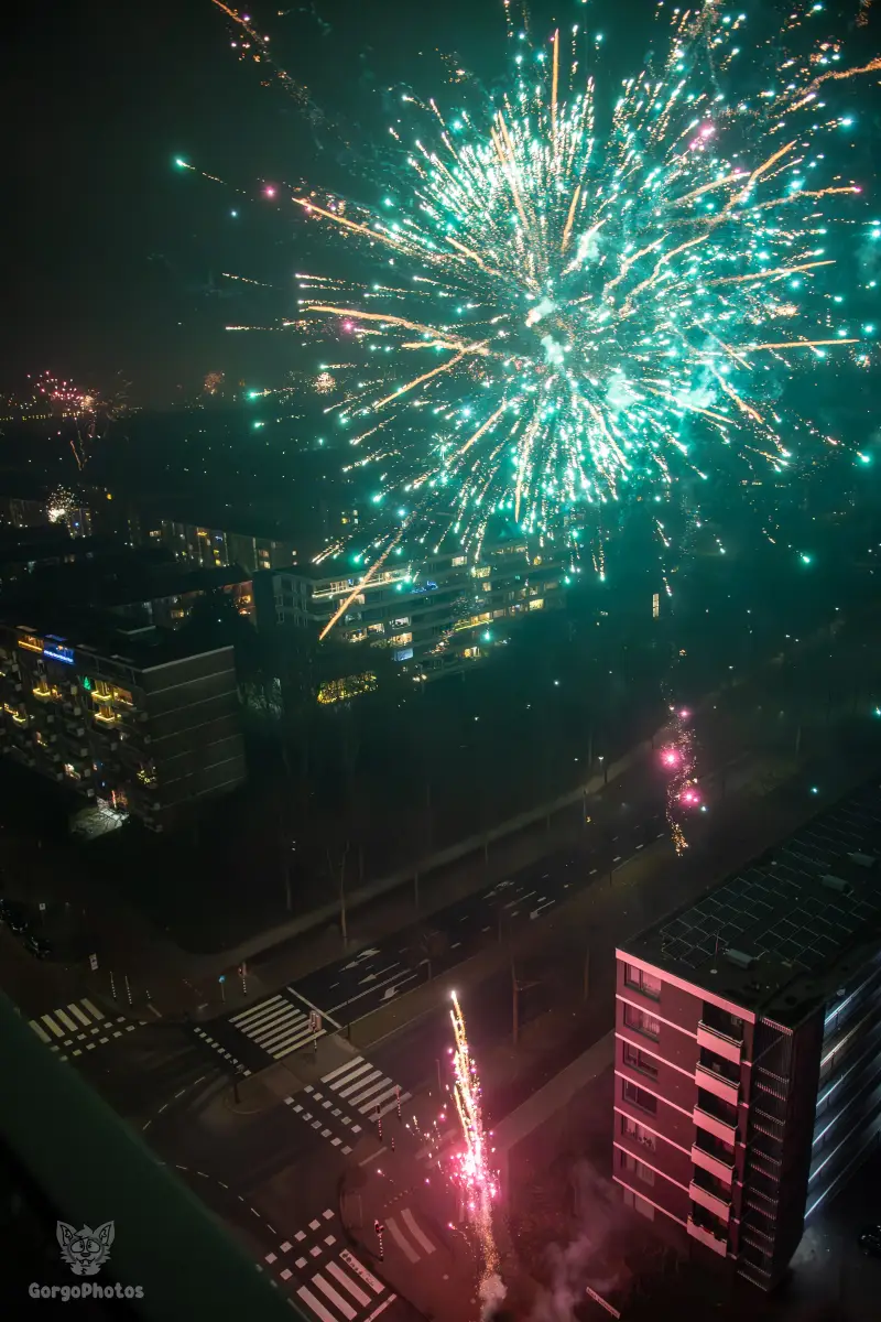 gp_newyear2026-44-standard-jsfbtw.webp