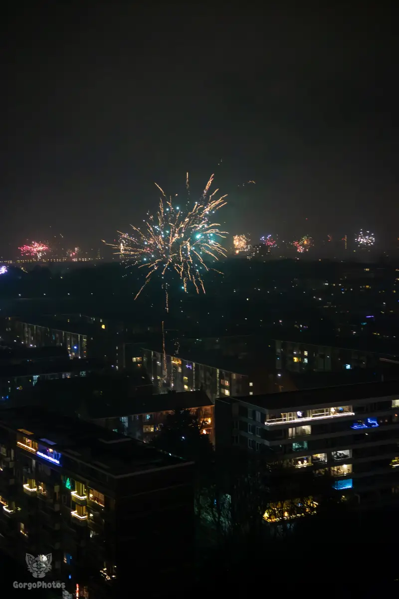gp_newyear2026-45-standard-ao5djy.webp