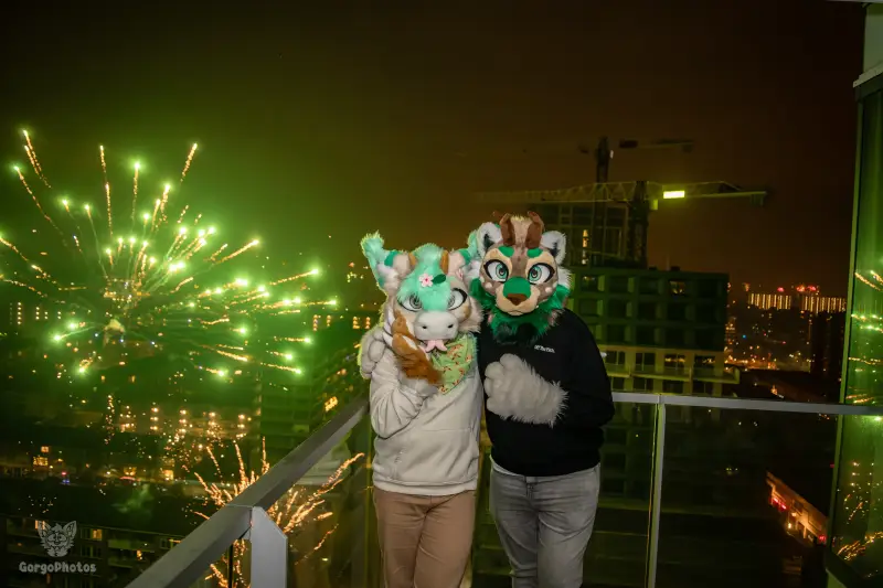 gp_newyear2026-54-standard-fuylno.webp