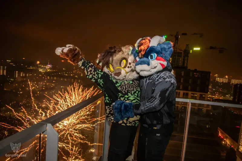 gp_newyear2026-57-standard-w6s8n1.webp
