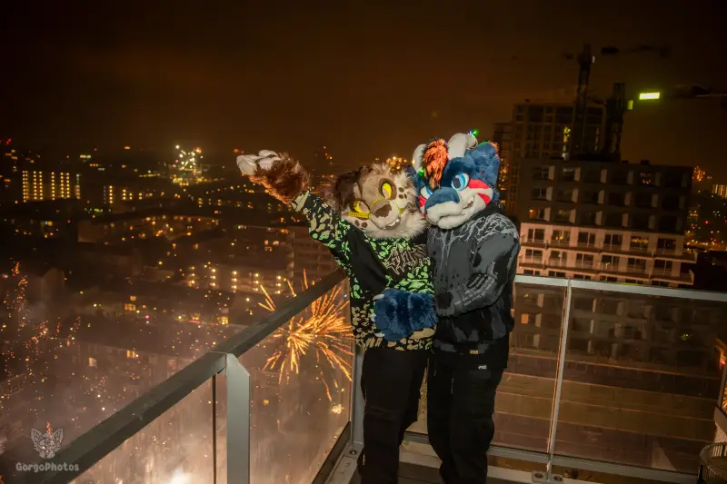gp_newyear2026-58-standard.webp