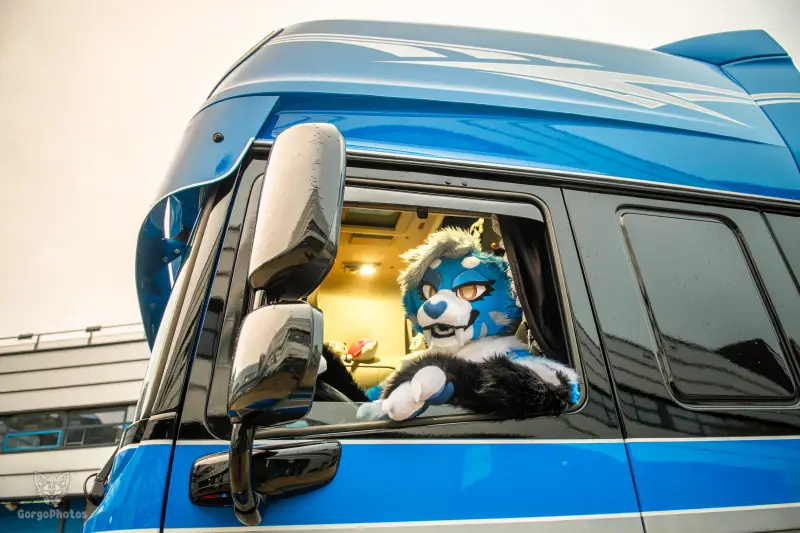 gp_photoshoot_azura-27-standard.webp