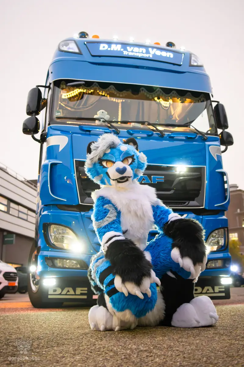 gp_photoshoot_azura-52-standard.webp