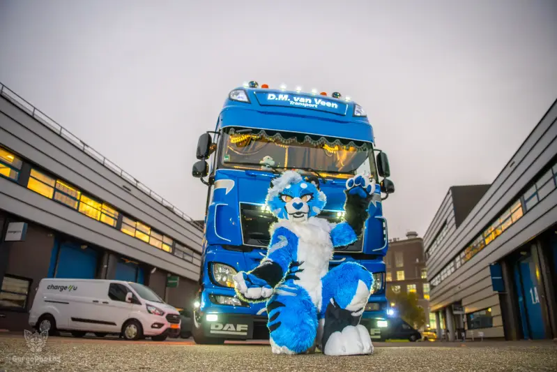gp_photoshoot_azura-58-standard.webp