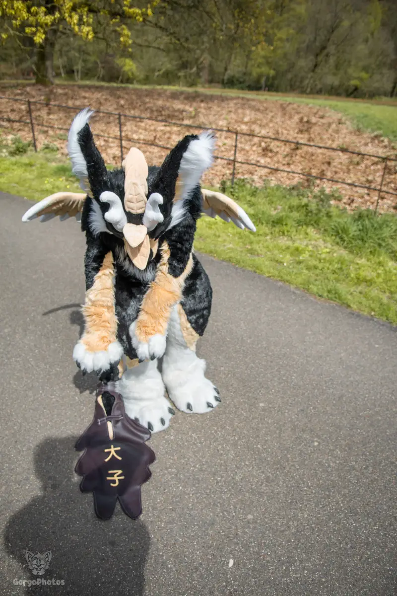 gp_sonsbeekfurmeet2-13-standard.webp