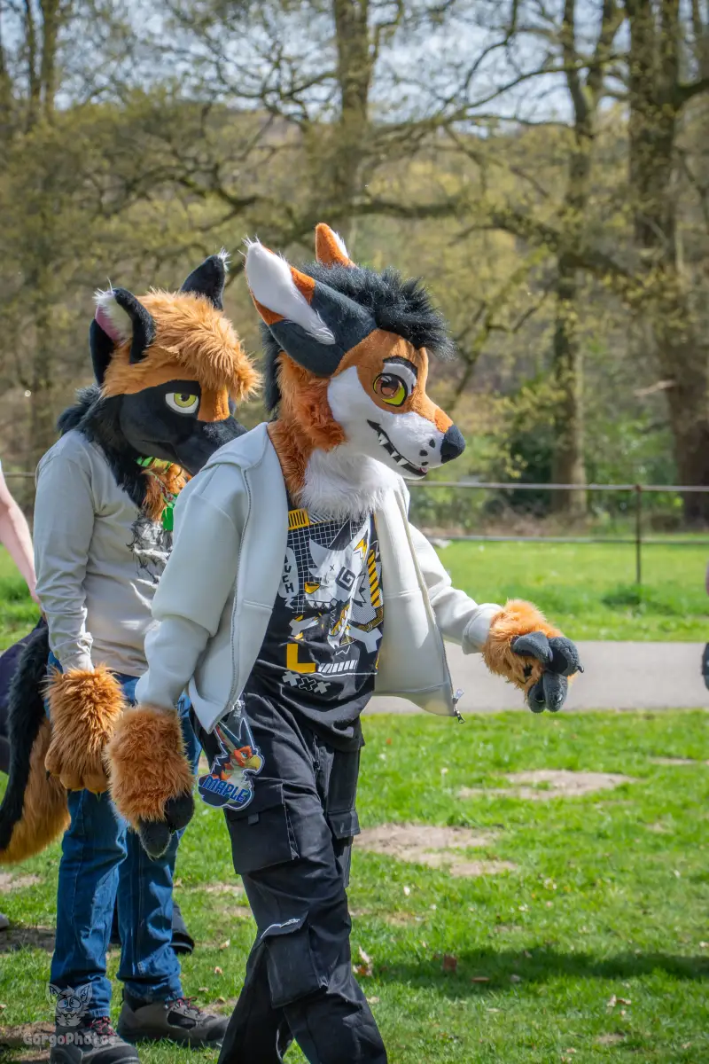 gp_sonsbeekfurmeet2-2-standard.webp