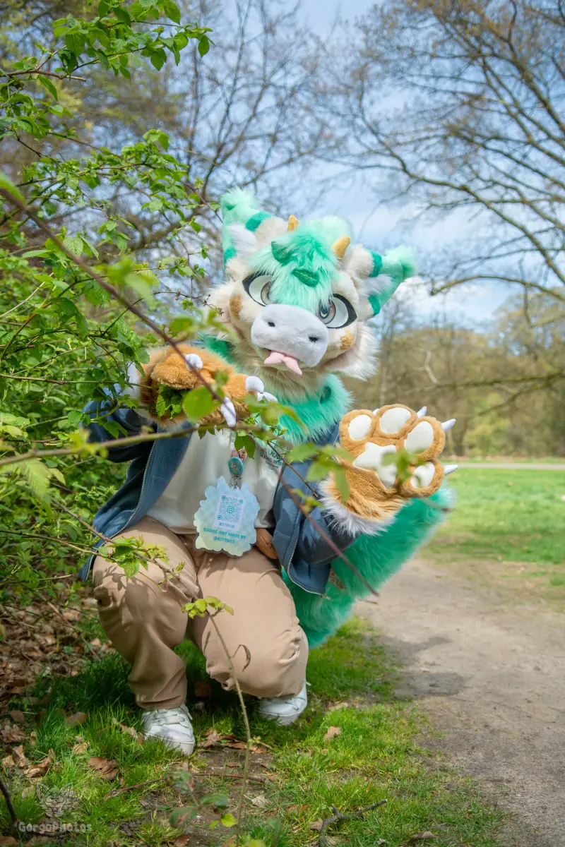 gp_sonsbeekfurmeet2-21-standard.webp