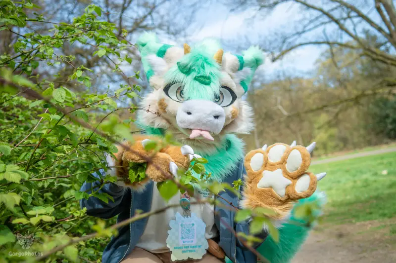 gp_sonsbeekfurmeet2-22-standard.webp