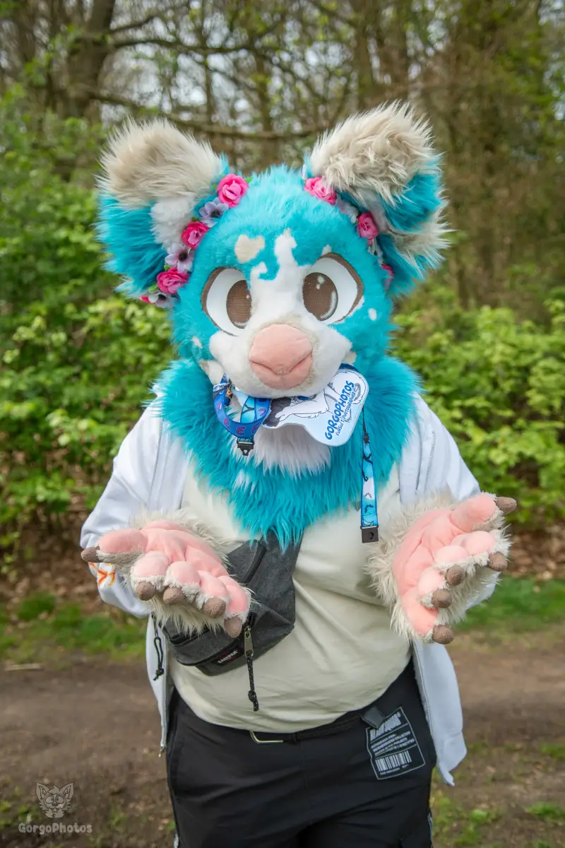 gp_sonsbeekfurmeet2-23-standard.webp