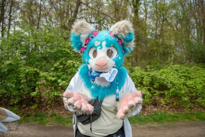 gp_sonsbeekfurmeet2-24-standard.webp