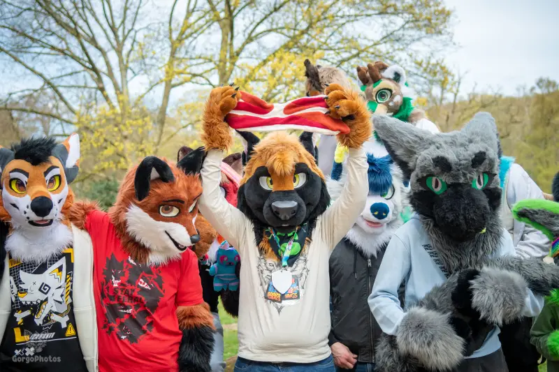 gp_sonsbeekfurmeet2-27-standard.webp