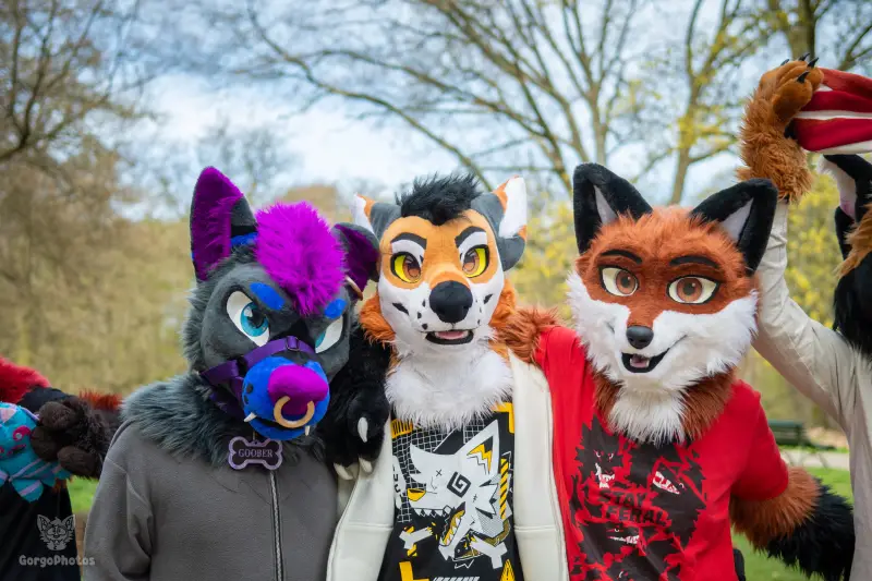 gp_sonsbeekfurmeet2-28-standard.webp