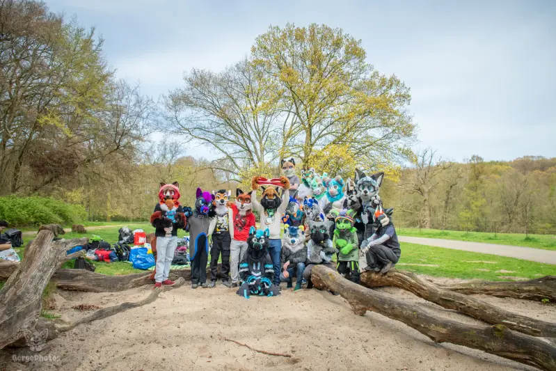 gp_sonsbeekfurmeet2-29-standard.webp