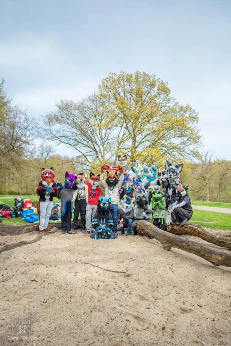 gp_sonsbeekfurmeet2-30-standard.webp