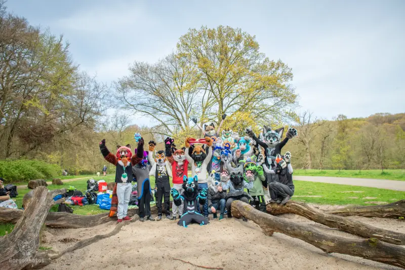gp_sonsbeekfurmeet2-31-standard.webp