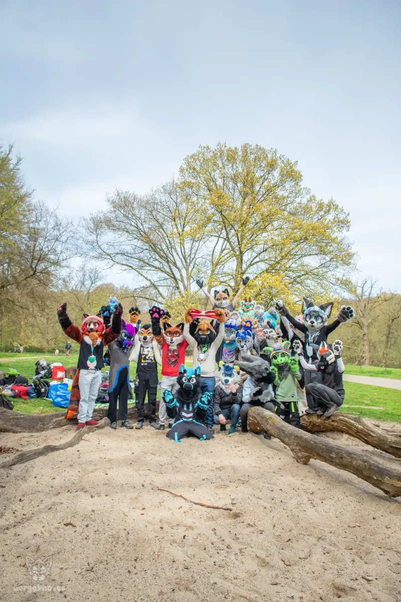 gp_sonsbeekfurmeet2-32-standard.webp