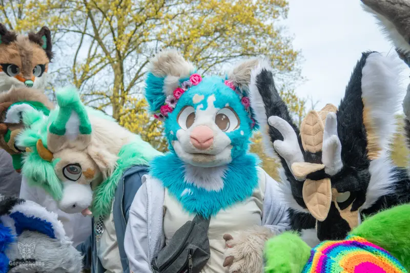 gp_sonsbeekfurmeet2-33-standard.webp