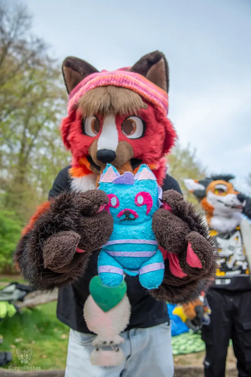 gp_sonsbeekfurmeet2-35-standard.webp