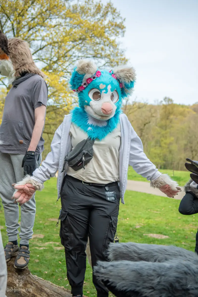 gp_sonsbeekfurmeet2-37-standard.webp