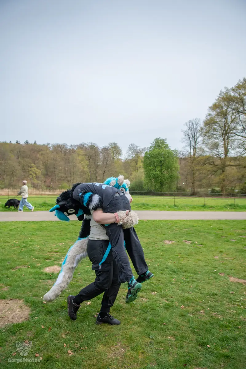 gp_sonsbeekfurmeet2-39-standard.webp