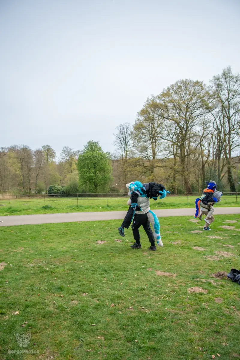 gp_sonsbeekfurmeet2-40-standard.webp