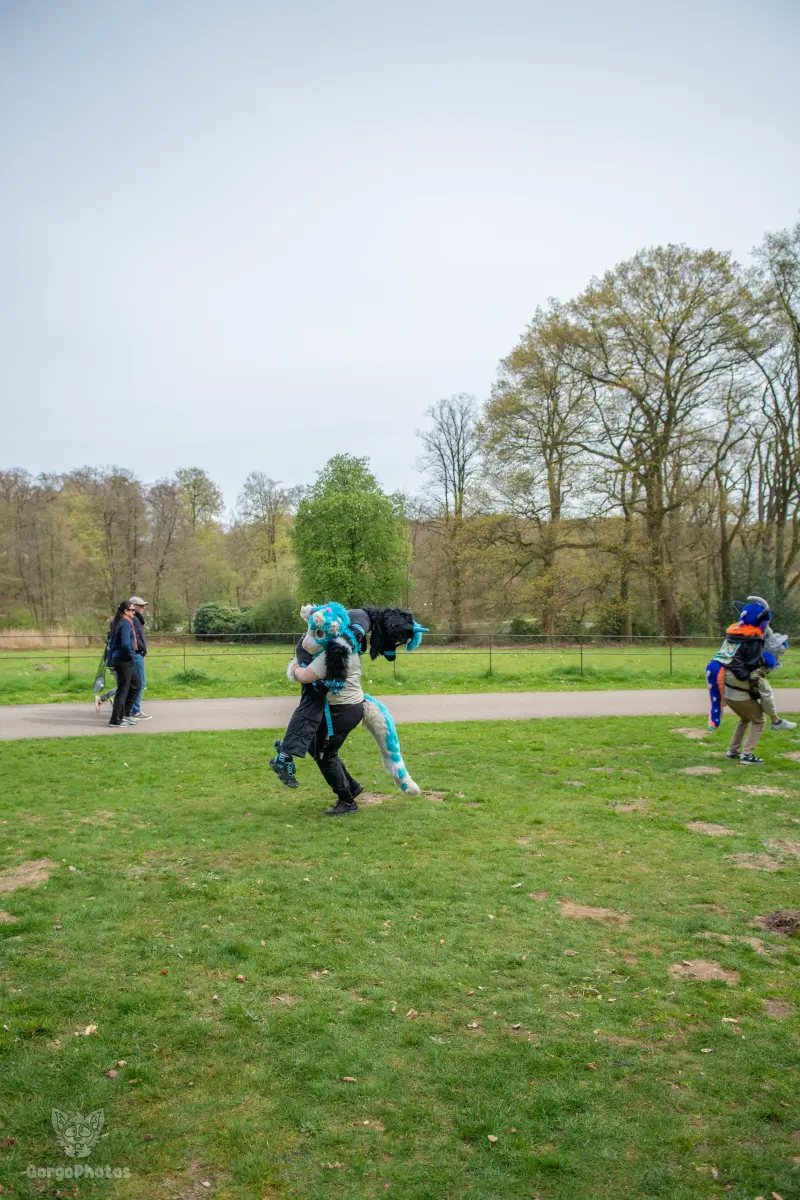 gp_sonsbeekfurmeet2-41-standard.webp