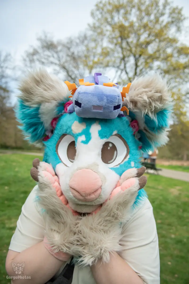 gp_sonsbeekfurmeet2-43-standard.webp