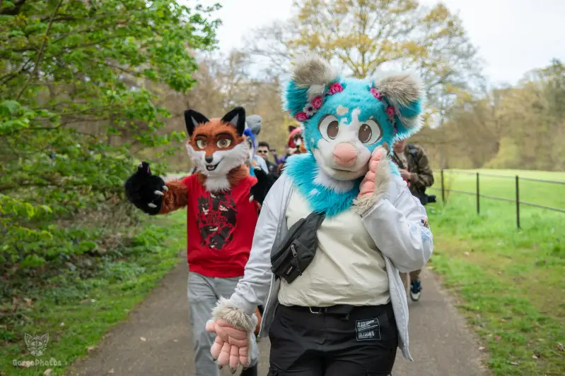 gp_sonsbeekfurmeet2-45-standard.webp