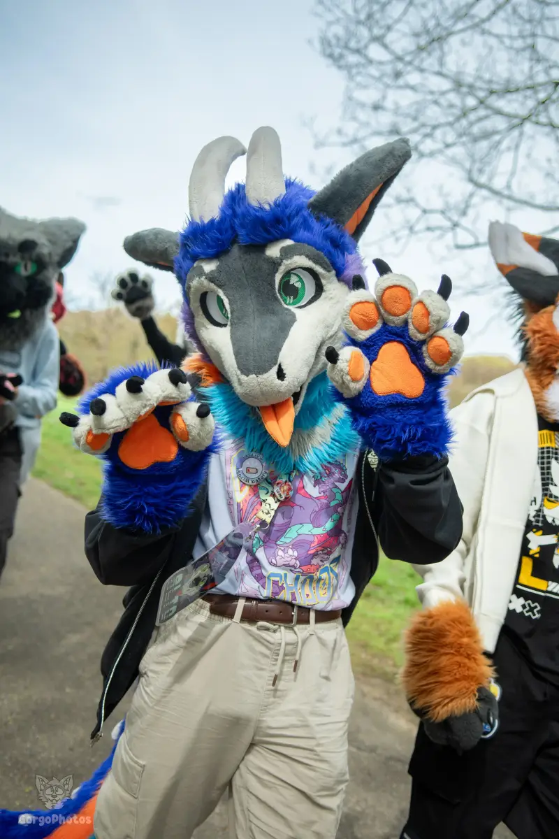 gp_sonsbeekfurmeet2-46-standard.webp