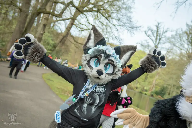 gp_sonsbeekfurmeet2-47-standard.webp