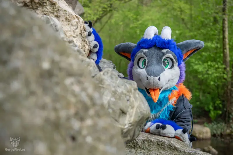 gp_sonsbeekfurmeet2-49-standard.webp