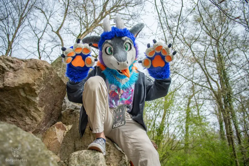 gp_sonsbeekfurmeet2-51-standard.webp