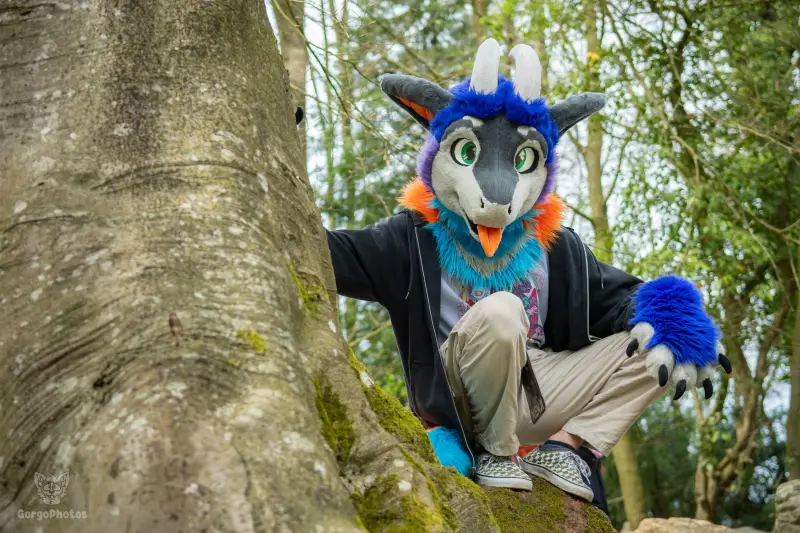 gp_sonsbeekfurmeet2-59-standard.webp