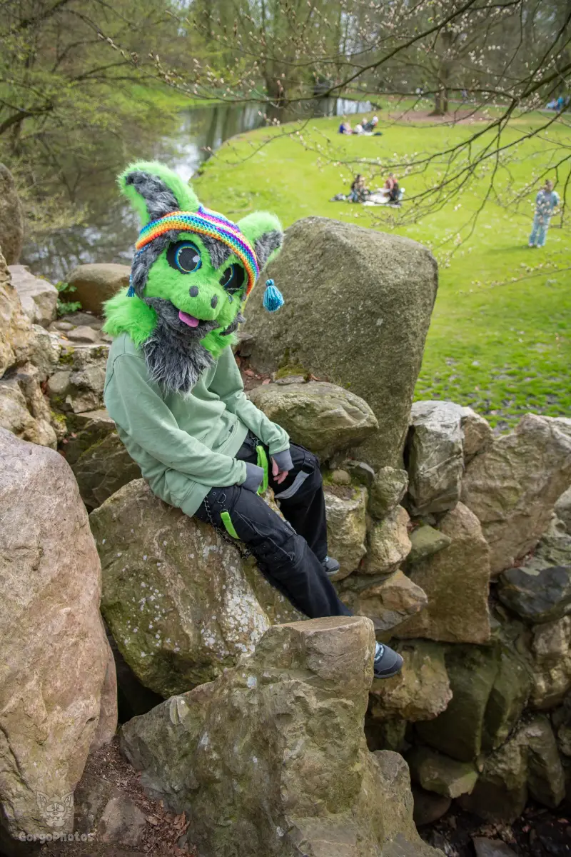 gp_sonsbeekfurmeet2-64-standard.webp