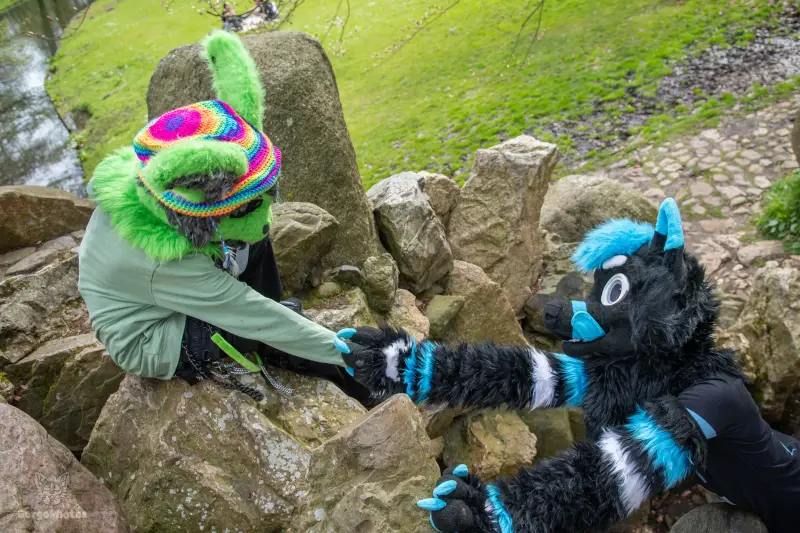 gp_sonsbeekfurmeet2-65-standard.webp