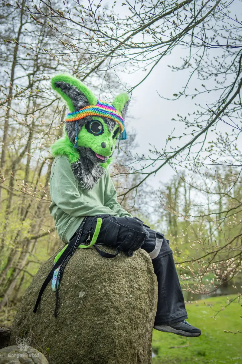 gp_sonsbeekfurmeet2-66-standard.webp
