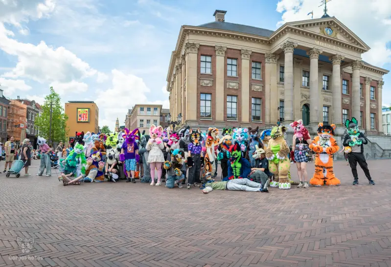 groningenpackmeet2026-30-standard.webp
