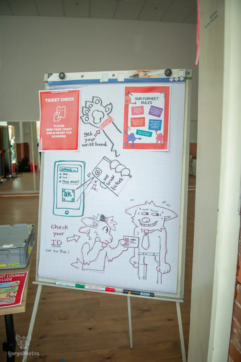 groningenpackmeet2026-44-standard.webp