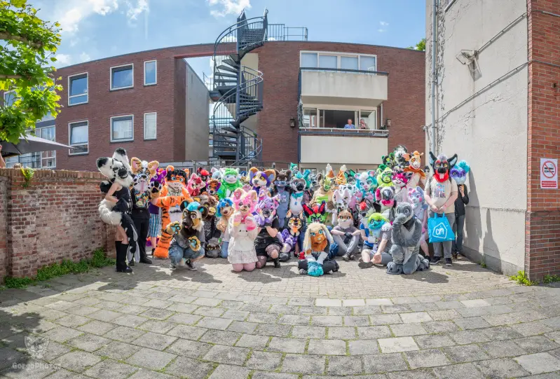 groningenpackmeet2026-46-standard.webp