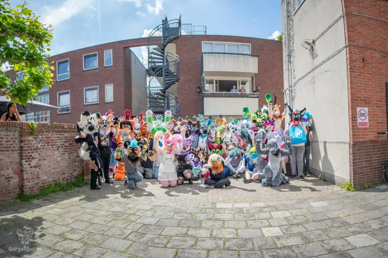 groningenpackmeet2026-48-standard.webp