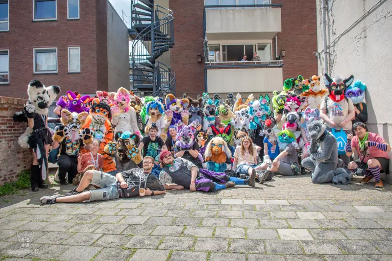 groningenpackmeet2026-49-standard.webp