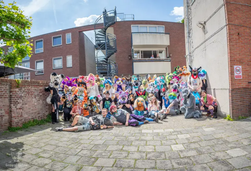 groningenpackmeet2026-50-standard.webp