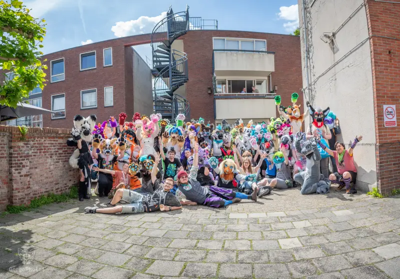 groningenpackmeet2026-52-standard.webp