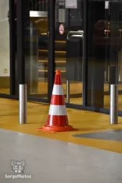 utrecht2024_00157.webp