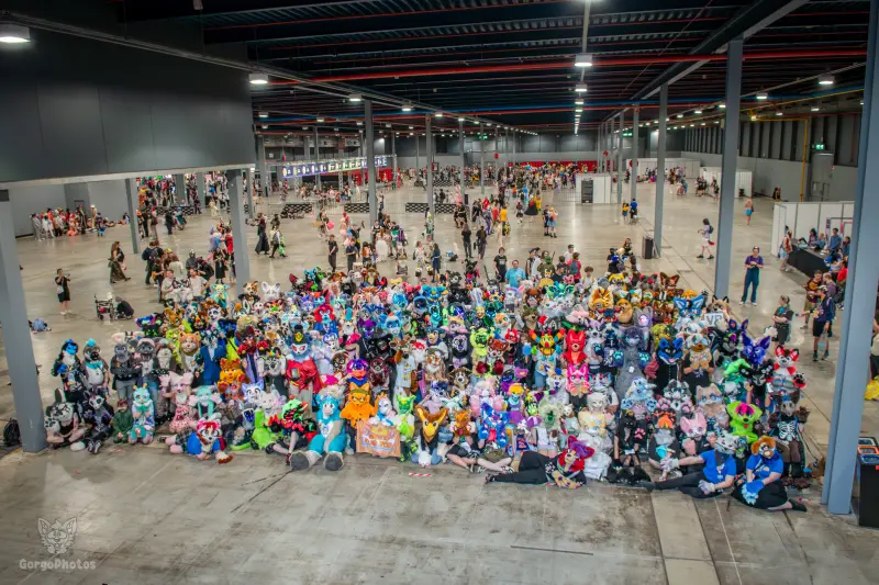 hdcc2026_summer-116-standard.webp